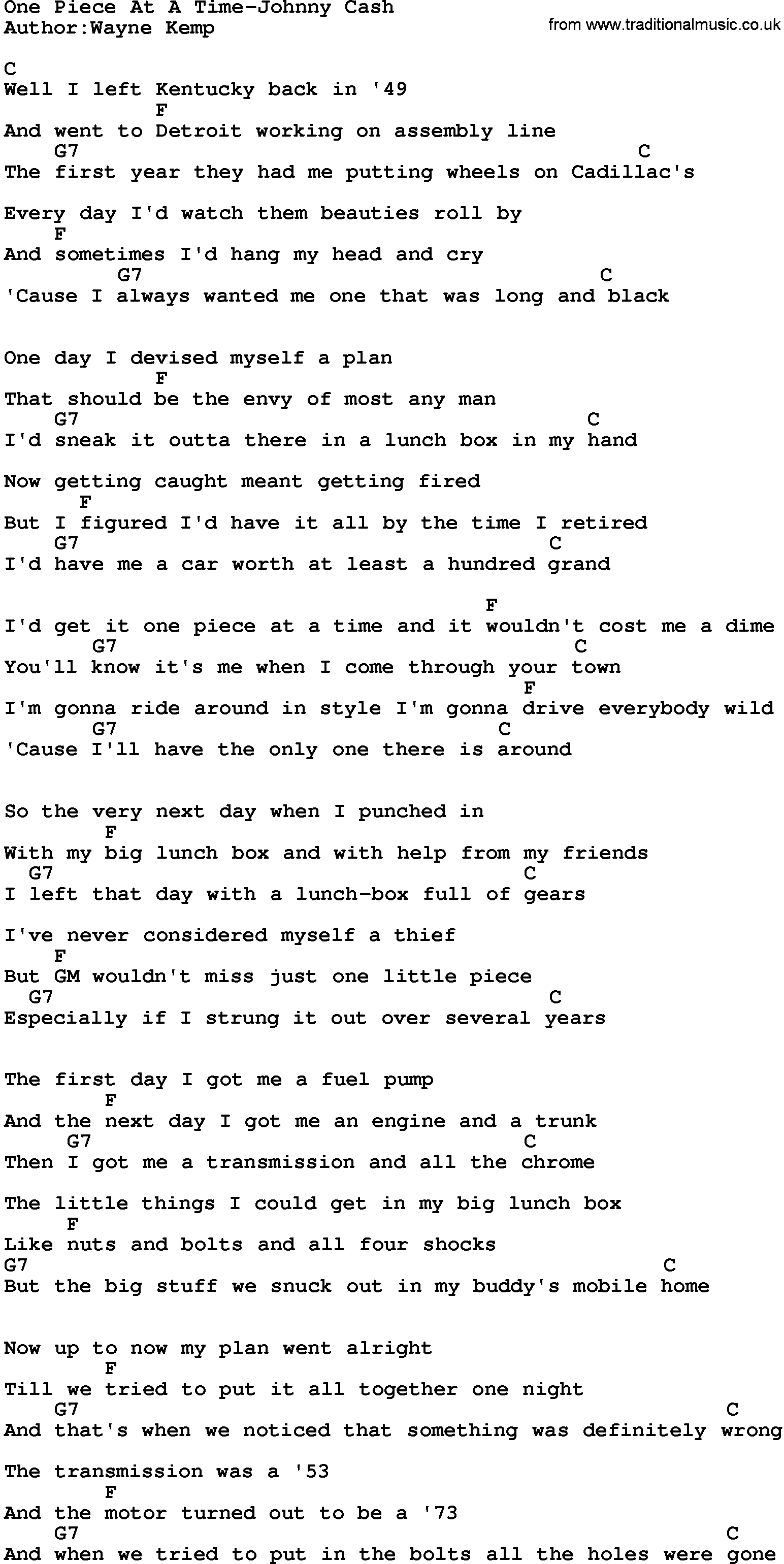 ベスト50 We Are One Piece Lyrics 人気のファッショントレンド