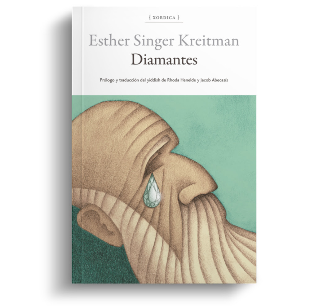 Diamantes