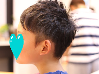 [最も人気のある！] サッカー 髪型 小学生 201257-小学生男子 サッカー 髪型