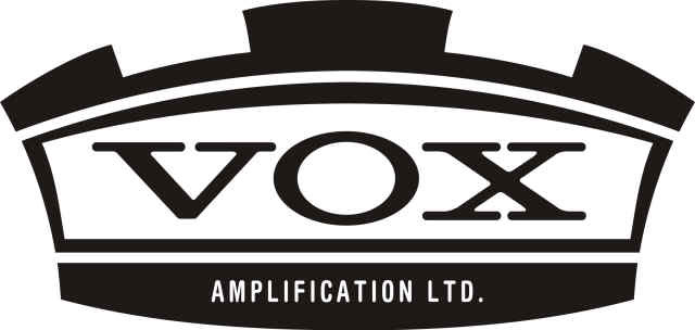 Vox 