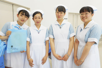 Ngantuoisoneo4 最も人気のある 慈恵 看護 専門 学校 倍率
