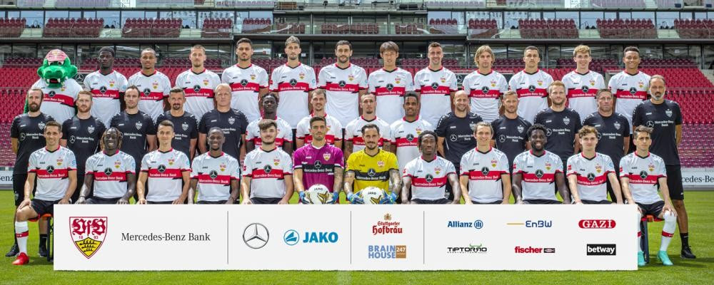 Vfb stuttgart (verein für bewegungsspiele stuttgart 1893 e. Vfb Spielplan Von Vfb Stuttgart Kostenlos Abonnieren Kalender Bei Calovo