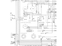 93 Ford Ranchero Wiring Diagram