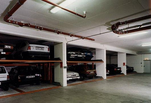 Because the fact that in accordance with the chance, we will present a very good design for you. Help Duplexgarage Runtergebrochen Schaden Geplaudere Forum