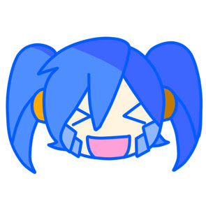 エネウイルス壁紙