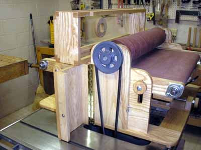 Learn How to : 6000+ personal woodworking plans and 