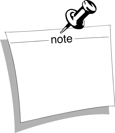 Lettre De Motivation Master Neuropsychologue