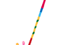 火花 いらすとや 火花 いらすとや
