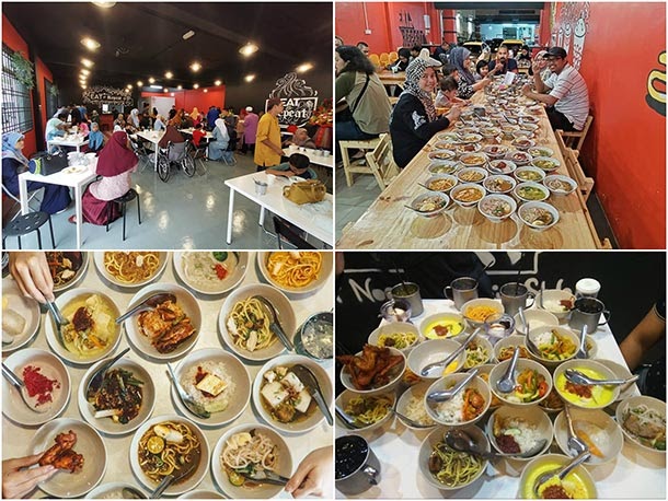 kedai makan di johor bahru