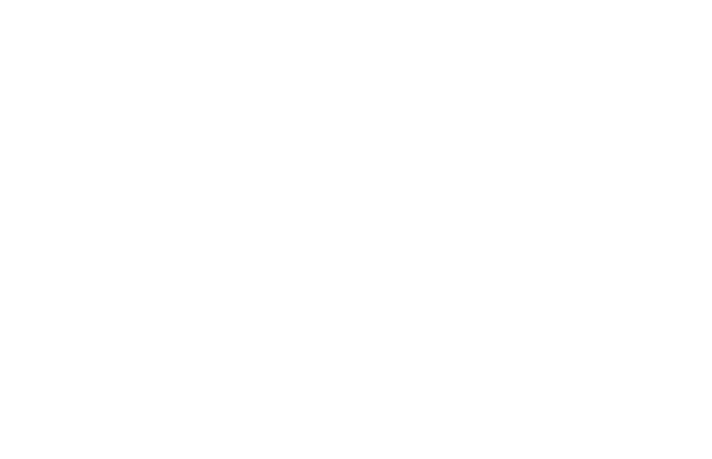 SSQ Mutuelle