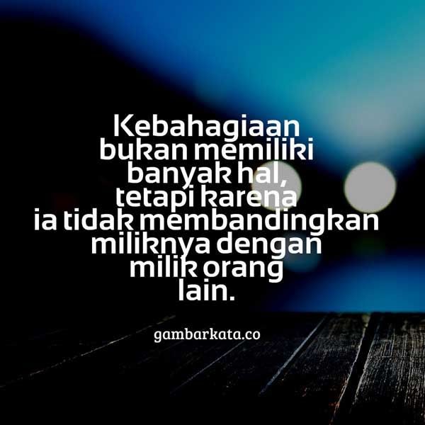 cara: Quotes Diri Sendiri Kata Kata Mutiara