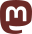 Mastodon