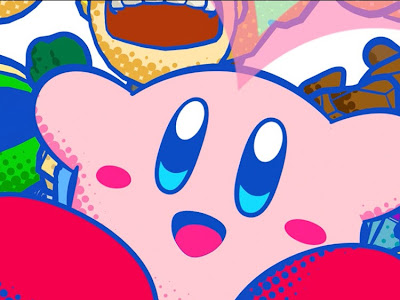 画像 カービィ 壁紙 pc 公式 341433-カービィ 壁紙 pc 公式
