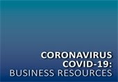 COVID Business Resources