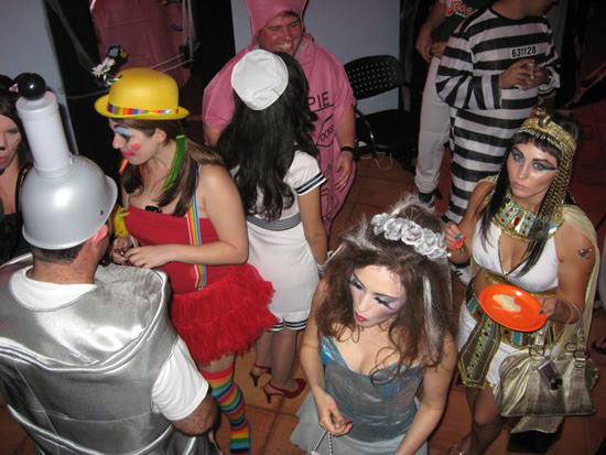 coconut-grove-halloween8