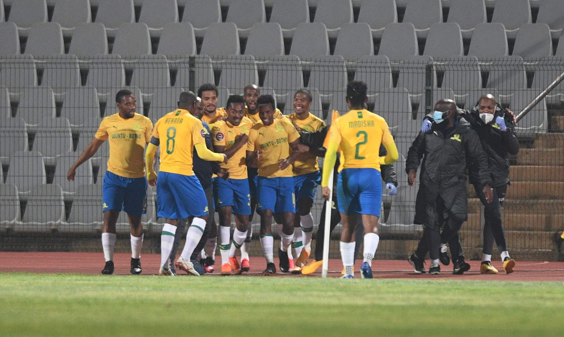 Tv channel, live score, squad news and preview. Kaizer Chiefs Latest Psl Transfer News Mobsports