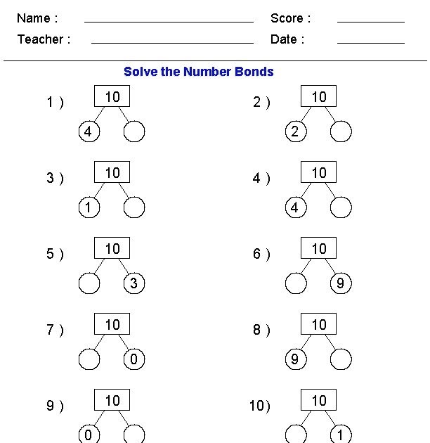 Soalan Math Algebra - Tersoal m