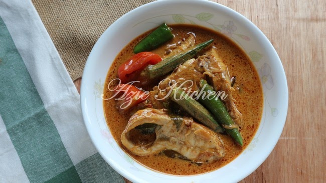 Resepi Jantung Pisang Masak Kari - About Quotes s