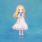 無料イラスト画像 無料印刷可能イラスト かわいい 思い出 の マーニー