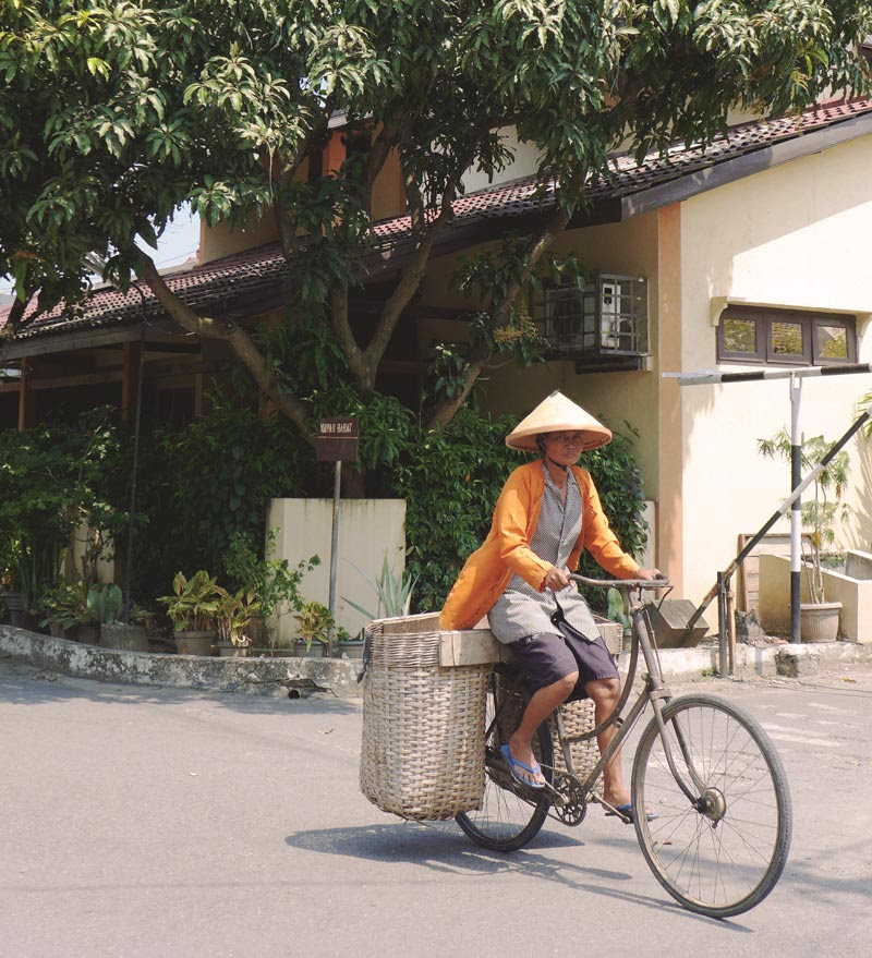 Browse through 27 potential providers in the bicycles industry on europages, a worldwide b2b sourcing platform. Kota Kita