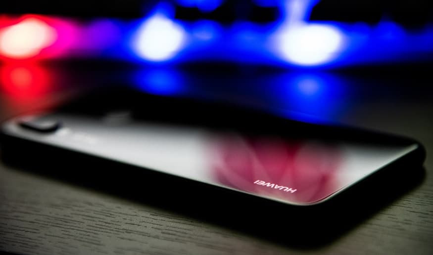 The leading global mobile phone brands comprise of players which have a strong global presence. Huawei Is No Longer On The 5 Top Smartphone Brands List Laptrinhx News