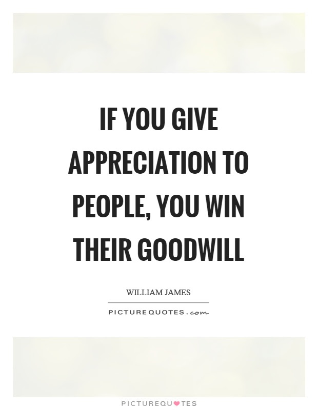 Best ★goodwill quotes★ at quotes.as. Goodwill Quotes Goodwill Sayings Goodwill Picture Quotes