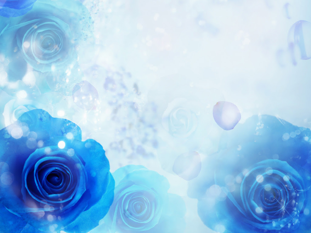 打たれたトラック ストレッチ 移民 壁紙 薔薇 青 Guoya Jp