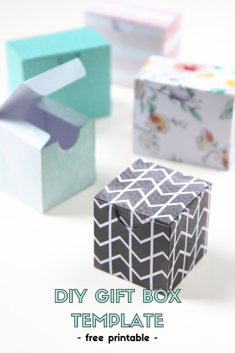 Download Download Free Mug Box Svg Images Free SVG files | Silhouette and Cricut Cutting Files