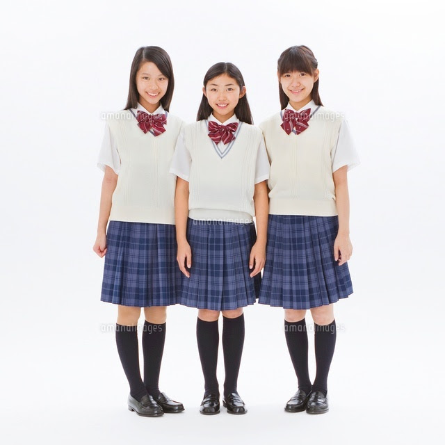 髪型 新着モテ る 可愛い 髪型 中学生