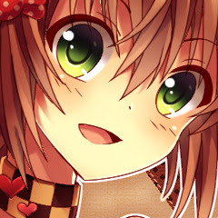 ロイヤリティフリーイラスト 線画 色 変える ディズニー帝国