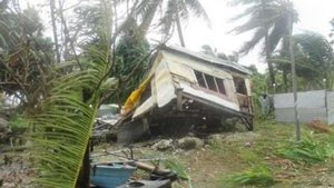 cyclone_ula_damage.jpg