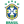 Brazil (National Football)