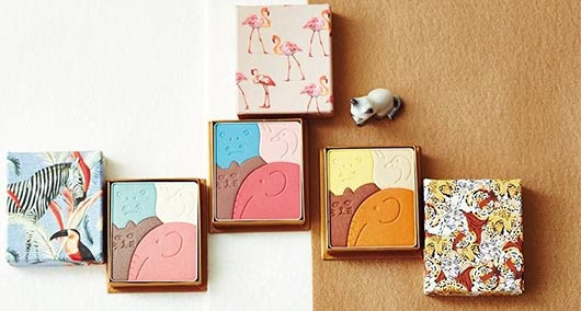 最高のコスメ パッケージ 可愛い 最高の動物画像