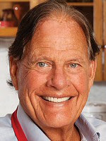 Jew Or Not Jew Ron Popeil