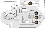 01 Grand Prix Wiring Diagram