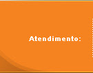 Atendimento: