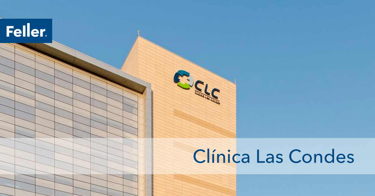 Plataforma para agendar una consulta con los mejores médicos especialistas y generales de santiago. Clinica Las Condes S A
