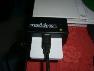 すべてのカタログ 最良かつ最も包括的な Ps2 メモリーカード Pc