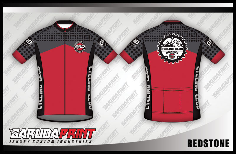 Download Popular Download Pola Jersey Cdr Sablon Kaos - Sablon Kaos