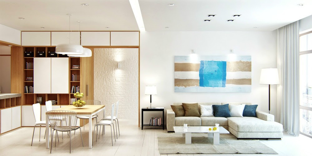 Tropical home decor employs furnishings, artwork and other decorative elements to whisk you away to paradise. Beach Color Home Accents