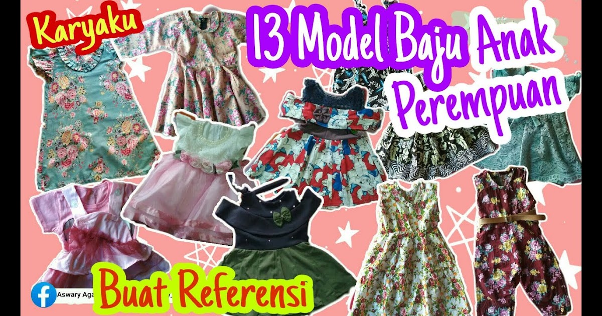 Model Gaun Anak  Umur  8Tahun Model Gaun Anak  Umur  8tahun 