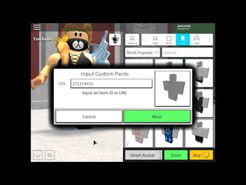 Roblox Gucci Clothes Id - gucci roblox custom outfit id