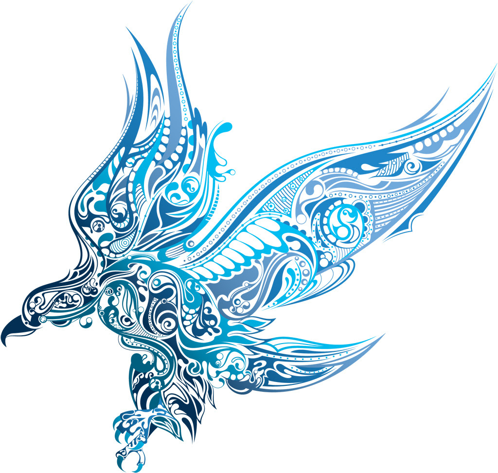 上 かっこいい 生き物 イラスト 生き物 イラスト かっこいい Saesipapictnio
