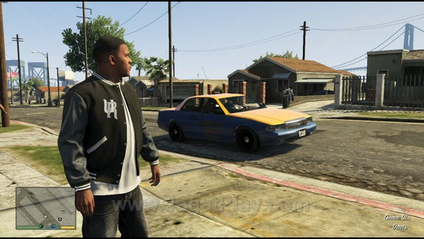 GTA V (127)