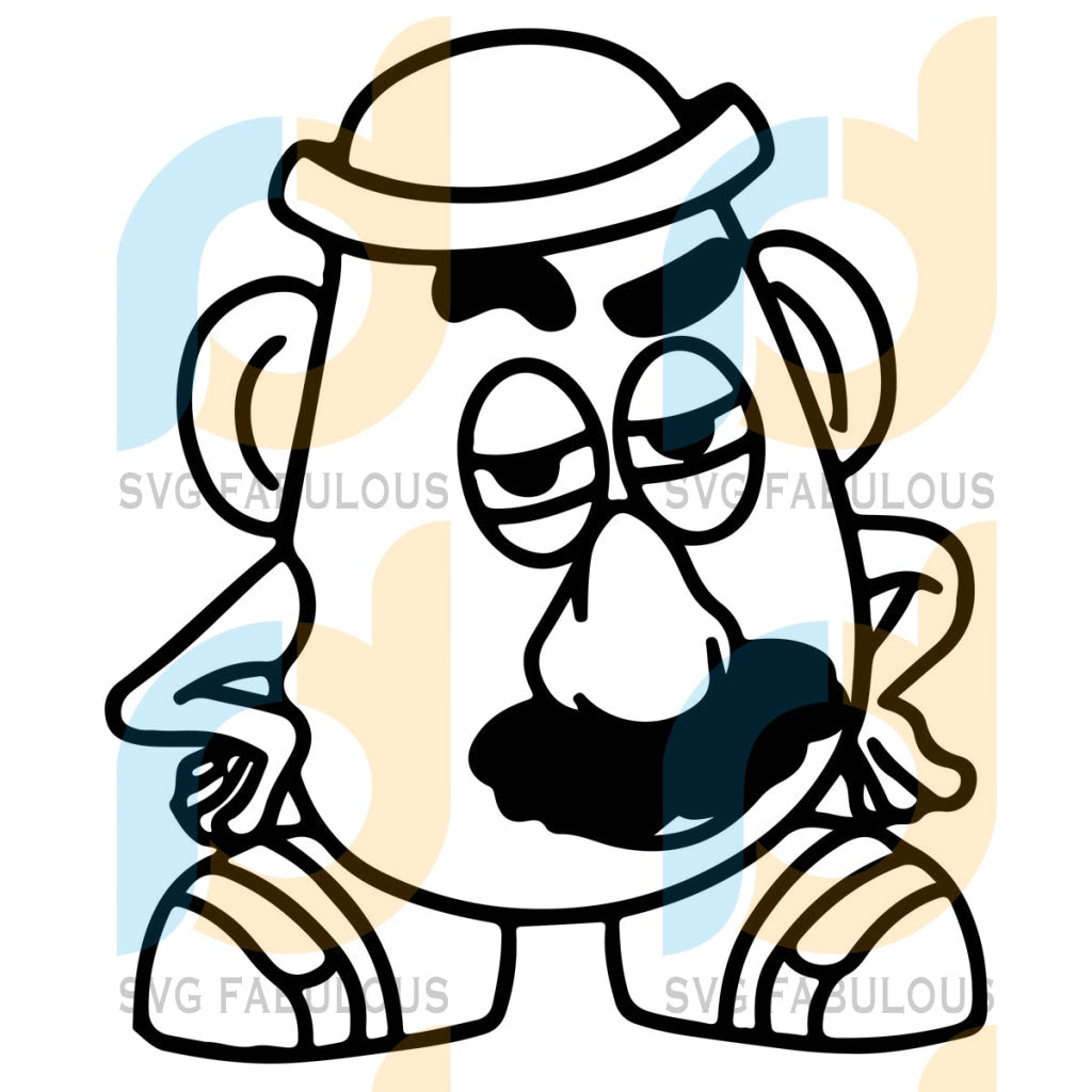 Free Free Toy Story Birthday Svg Free 84 SVG PNG EPS DXF File
