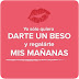 Imagenes Bonitas Con Frases De Amor Para Whatsapp