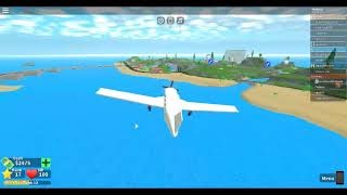 How To Fly A Plane In Roblox Mad City - roblox mad city where to find the plane