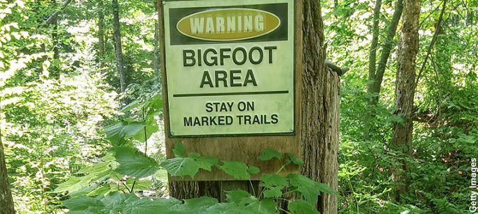 Bigfoot-Warning-newsletter