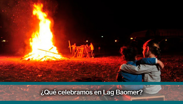 NL-05/23/2019-QUE-CELEBRAMOS.jpg