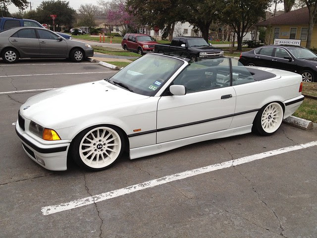 See more ideas about bmw e36, bmw, bmw cars. Motocaddy S E36 Vert Build Page 3